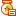 头衔 :六级威客
能力值:16620
等级:6